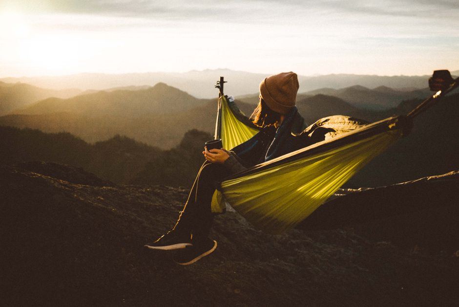 camping hammock deals and price timing buying guide